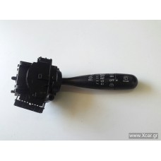 Διακόπτης Υαλοκαθαριστήρων TOYOTA COROLLA 2002 - 2004 ( E120 ) 173647