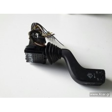 Διακόπτης Υαλοκαθαριστήρων OPEL VECTRA 1999 - 2002 ( B ) GM 090243395501392