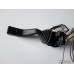 Διακόπτης Υαλοκαθαριστήρων OPEL VECTRA 1999 - 2002 ( B ) GM 090243395501392