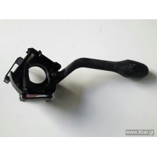 Διακόπτης Υαλοκαθαριστήρων VW VENTO 1992 - 1998 ( 1H2 ) VOLKSWAGEN 1H6953503AA