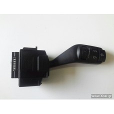 Διακόπτης Υαλοκαθαριστήρων FORD FOCUS 2008 - 2011 ( MK2B ) DX1AA