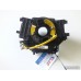 Ταινία Αερόσακου Τιμονιού (Ροζέτα) FORD FOCUS 2004 - 2008 (MK2A) 4M5T14A664AB