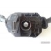 Φλασιέρα Κομπλέ-Σετ FIAT STILO 2001 - 2006 ( 192 ) 07353729620