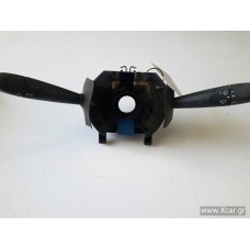 Φλασιέρα Κομπλέ-Σετ ALFA ROMEO 156 1997 - 2003 ( 932 ) XC4070