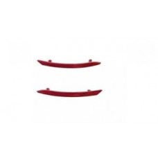 Αντανακλαστικό Φανάρι VW PASSAT CC 2008 - 2013 Πίσω Αριστερά 047006102