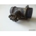 Μετρητής Αέρος-MAF/LUFT/AIR FLOW HYUNDAI ACCENT 1994 - 1997 ( UA ) ( X3 ) BOSCH 0280217102 Μετρητής Αέρος-MAF/LUFT/AIR FLOW HYUNDAI ACCENT 1994 - 1997 ( UA ) ( X3 ) BOSCH 0280217102