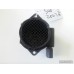 Μετρητής Αέρος (MAF/LUFT/AIR FLOW) VOLVO S40 1995 - 2000 ( VS ) 30611533