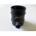 Μετρητής Αέρος (MAF/LUFT/AIR FLOW) OPEL CORSA 2006 - 2011 ( D ) XC8988