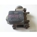 Μετρητής Αέρος-MAF/LUFT/AIR FLOW OPEL ASCONA 1981 - 1988 ( C ) BOSCH 0280202006