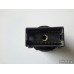 Διακόπτης Φλάς / Φώτων VW POLO 2002 - 2005 ( 9N ) VOLKSWAGEN TC46Q0941531C