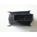 Διακόπτης Φλάς / Φώτων FORD FIESTA 2006 - 2008 ( Mk5b ) 6S6T13A024EA