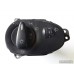 Διακόπτης Φλάς / Φώτων FORD FOCUS 2002 - 2004 ( MK1B ) 98AG13A024CH Διακόπτης Φλάς / Φώτων FORD FOCUS 2002 - 2004 ( MK1B ) 98AG13A024CH