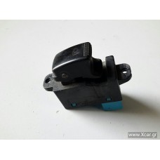 Χειριστήρια Παραθύρων-Διακόπτες KIA RIO 1999 - 2002 ( DC ) Εμπρός Δεξιά 621W03620