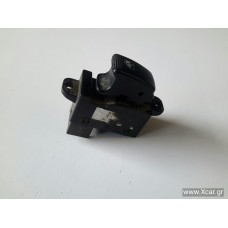 Χειριστήρια Παραθύρων-Διακόπτες KIA RIO 2005 - 2011 ( JB ) 935782D000