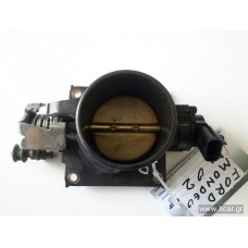 Πεταλούδα Γκαζιού FORD MONDEO 2000 - 2003 ( Mk3a ) XC9193