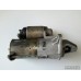 Μίζα CHEVROLET-DAEWOO LACETTI 2004 - 2005 ( J200 ) CHEVROLET XC9265