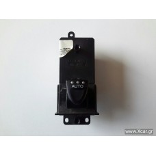 Χειριστήρια Παραθύρων-Διακόπτες HONDA CIVIC 2006 - 2009 ( FD / K / N ) F000199CA