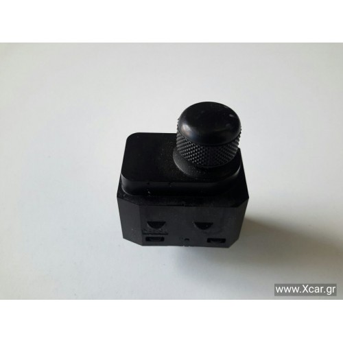 Διακόπτης Καθρεπτών SUZUKI SWIFT 2006 - 2008 ( RS ) XC9301