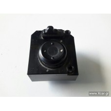 Διακόπτης Καθρεπτών SUZUKI GRAND VITARA 2003 - 2006 ( JA ) XL-7 XC9303