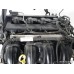 Κινητήρας - Μοτέρ VOLVO S40 2007 - 2012 ( MS ) B4184S11