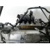 Κινητήρας - Μοτέρ FIAT GRANDE PUNTO 2008 - 2012 ( 199 ) 199A4000