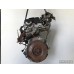 Κινητήρας - Μοτέρ HYUNDAI LANTRA 1995 - 1998 ( J2 ) G4GR