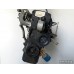 Κινητήρας - Μοτέρ HYUNDAI LANTRA 1995 - 1998 ( J2 ) G4GR