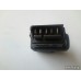 Χειριστήρια Παραθύρων-Διακόπτες RENAULT MEGANE 1999 - 2002 429995B