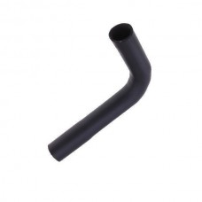 Σωληνας Νερου NISSAN D22 1998 - 2001 21501-2S602