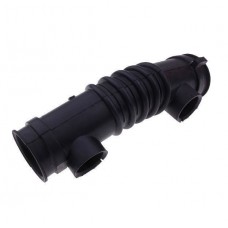 Φιλτροκούτι & Κολάρα TOYOTA COROLLA 1992 - 1997 ( AE100 ) 17881-11380