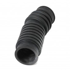 Φιλτροκούτι & Κολάρα TOYOTA HILUX 1989 - 1997 ( YN85-110 ) 17881-54350