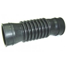 Φιλτροκούτι & Κολάρα TOYOTA HILUX 1998 - 2001 ( LN140-170 ) 17881-54820