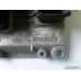 Εγκέφαλος Κινητήρα FIAT STILO 2001 - 2006 ( 192 ) BOSCH 0261208204