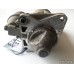 Μίζα FIAT PUNTO 2003 - 2011 ( 188 ) DENSO 63103031