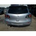 Ολόκληρο Αυτοκίνητο MAZDA 3 2004 - 2006 ( BK ) XC9504