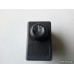 Διακόπτης Καθρεπτών NISSAN ALMERA 2002 - 2006 ( N16 ) XC9513