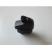 Χειριστήρια Παραθύρων-Διακόπτες RENAULT CLIO 1998 - 2001 429999K