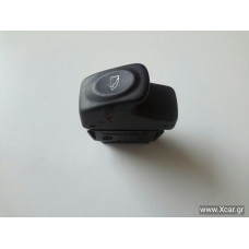 Χειριστήρια Παραθύρων-Διακόπτες RENAULT MEGANE 1999 - 2002 429995B