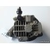 Δυναμό / Εναλλάκτης MAZDA 3 2004 - 2006 ( BK ) A2TC0091
