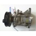 Συμπιεστής A/C (Κομπρέσορας) MAZDA 2 2008 - 2011 ( DE ) XC9576