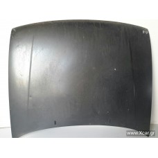 Καπό SEAT IBIZA 1993 - 1995 ( 6K ) XC9587