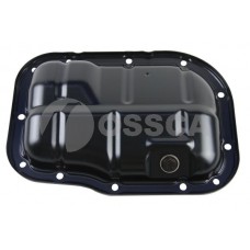 Κάρτερ λαδιού TOYOTA YARIS 2006 - 2009 ( KL9 ) 14710