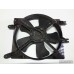 Βεντιλατέρ Νερού CHEVROLET-DAEWOO LACETTI 2004 - 2005 ( J200 ) CHEVROLET XC9642 Βεντιλατέρ Νερού CHEVROLET-DAEWOO LACETTI 2004 - 2005 ( J200 ) CHEVROLET XC9642