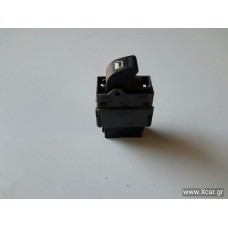 Χειριστήρια Παραθύρων & Διακόπτες PEUGEOT 307 2001 - 2005 ( 3A ) ( 3C ) 6554E7