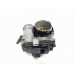 Πεταλούδα Γκαζιού PEUGEOT 307 2005 - 2008 MAGNETI MARELLI 9647925480