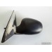 Καθρέπτης Μηχανικός CHEVROLET-DAEWOO LANOS 2001 - 2003 ( T150 ) DAEWOO Αριστερά XC9795 Καθρέπτης Μηχανικός CHEVROLET-DAEWOO LANOS 2001 - 2003 ( T150 ) DAEWOO Αριστερά XC9795