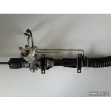 Κρεμαγιέρα Υδραυλική OPEL CORSA 1993 - 2000 ( B ) XC9851