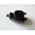 Διακόπτης Καθρεπτών MAZDA 2 2003 - 2005 ( DY ) B25D66600 Διακόπτης Καθρεπτών MAZDA 2 2003 - 2005 ( DY ) B25D66600