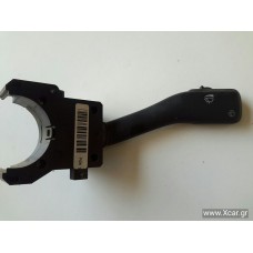 Διακόπτης Υαλοκαθαριστήρων VW PASSAT 2000 - 2005 ( 3B3 ) 4B0953503B