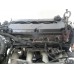 Κινητήρας - Μοτέρ KIA SEPHIA 1998 - 2001 S6D